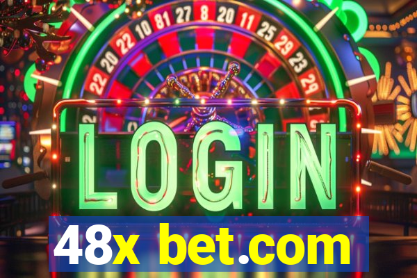 48x bet.com